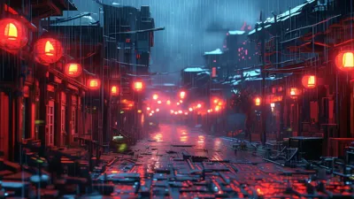 2025.8.30必领！边缘世界兑换码全攻略